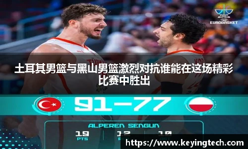 best365官方网站
